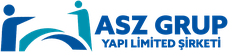 ASZ GRUP Yapı Limited Şirketi